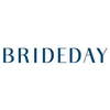 Салон свадебных и вечерних платьев BRIDEDAY
