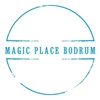 Magic Place Bodrum