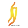 SATTVA PROJECT