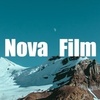 Nova Film