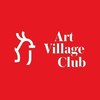Art Village Club