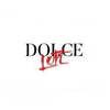 DOLCE LOFT