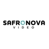 SAFRONOVA VIDEO