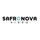 SAFRONOVA VIDEO