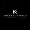 KURBANOVVIDEO