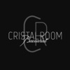 Ресторан Cristal Room Baccarat