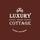 Luxury Cottage