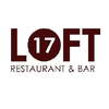 Loft17