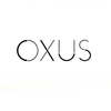 Ресторан OXUS