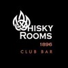 Ресторан Whisky Rooms