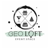 Geo Loft
