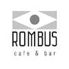 Ресторан Rombus
