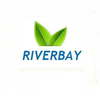 RIVERBAY