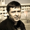 Дмитрий Чуфаров