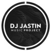 Dj Jastin