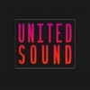 United Sound