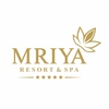 Mriya Resort and Spa