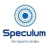 Speculum - не просто селфи
