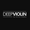 Deep Violin Cover