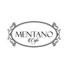 Mentano cafe