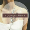 Студия декора и флористики FlowerSunny