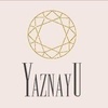 YAZNAYU