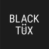 Прокат мужских костюмов BLACKTUX