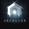 Студия декора ARCHLINE