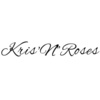 Цветочная мастерская Kris'N'Roses