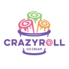 Crazy Roll