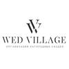 Свадебное агентство WedVillage