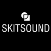 SKITSOUND