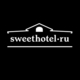 Sweethotel