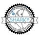 Студия арт-гравировки SHARKY
