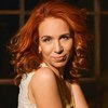 Ольга Привезенцева