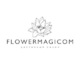 Студия декора и флористики Flowermagicom