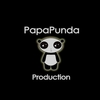 Papapunda video production