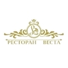 Ресторан Веста