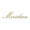 Ресторан Меридиан