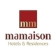 Mamaison All-Suites Spa Hotel Pokrovka 5