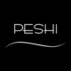 Ресторан PESHI