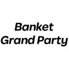 Banket Grand Party