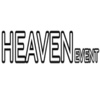 HEAVEN event