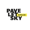 Paveletsky SPACE