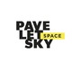 Paveletsky SPACE