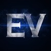 Евгений Финадеев