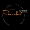 Fahrenheit Cover Band