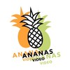 Ananas Video
