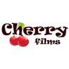 Cherry films