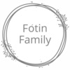 Fotin Family - первое бесплатное свадебное агентство